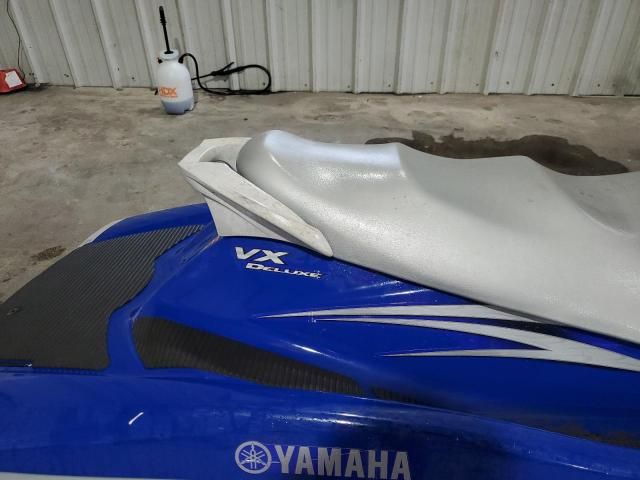 2008 Other VX-1