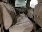 2004 Chevrolet Silverado K2500 Heavy Duty