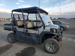 2018 Kawasaki KAF820 J en venta en Moraine, OH