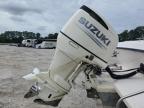 1993 Gradall 225 Touring