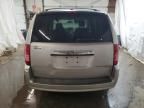 2010 Chrysler Town & Country LX