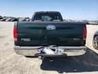 2002 Ford F250 Super Duty