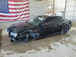 Chrysler 300 salvage cars for sale: 2019 Chrysler 300 Touring