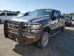 2014 Ford F350 Super Duty for sale in Ellwood City, PA