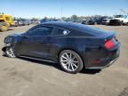 2019 Ford Mustang Bullitt