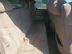 2001 GMC Sierra C2500 Heavy Duty