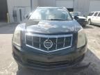 2010 Cadillac SRX Luxury Collection