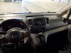 2013 Niss NV200 2.5S