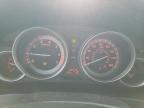 2010 Mazda 6 I