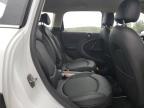 2012 Mini Cooper S Countryman