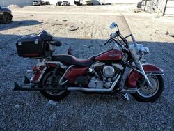 1998 Harley-Davidson Flhrci en venta en Lawrenceburg, KY