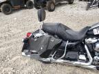 2020 Harley-Davidson Flhr