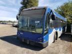 2014 Gillig Transit Bus Low