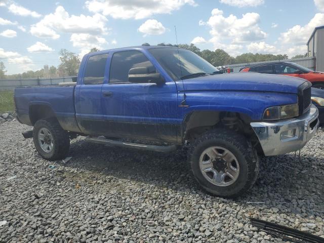 2001 Dodge RAM 2500