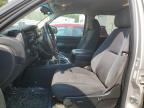 2009 Chevrolet Silverado C1500 LT