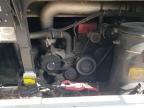2002 Spartan Motors Motorhome 4VZ