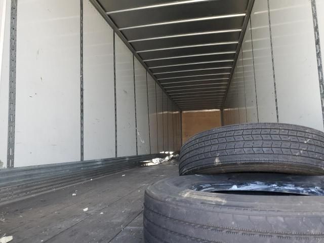2023 Great Dane Trailer