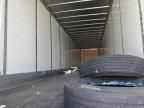 2023 Great Dane Trailer