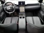2023 Fisker Automotive 2023 Fisker INC. Ocean Ocean ONE