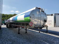 2006 Heil Tanker en venta en York Haven, PA