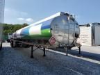 2006 Heil Tanker
