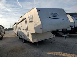 2006 Trail King Cruiser for sale in Greenwell Springs, LA