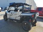 2017 Polaris General 4 1000 EPS
