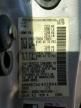 2010 Nissan Frontier King Cab SE
