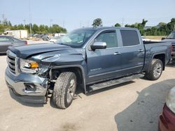 2014 GMC Sierra K1500 SLT for sale in Bridgeton, MO