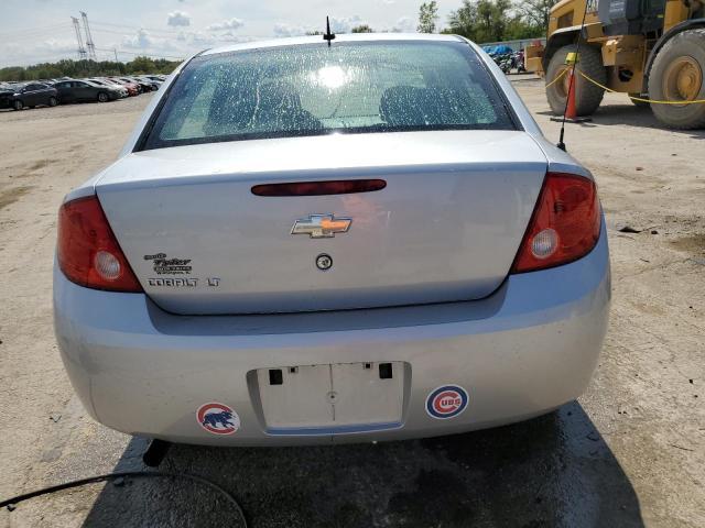 2008 Chevrolet Cobalt LT