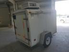 2009 Royl Utility Trailer
