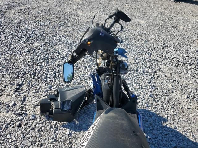 2024 Other Motorcycle Other