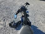 2024 Other Motorcycle Other