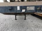 2000 Ggsd 53FLATBED