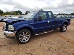 1999 Ford F250 Super Duty for sale in China Grove, NC