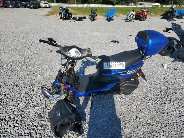 2024 Other Motorcycle Other