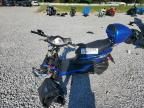 2024 Other Motorcycle Other