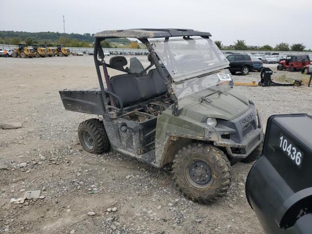 2014 Polaris Ranger 800 XP