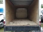 2015 Chevrolet Express G3500