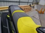 2021 Yamaha Jetski