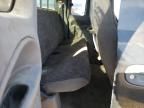 1999 Dodge RAM 1500