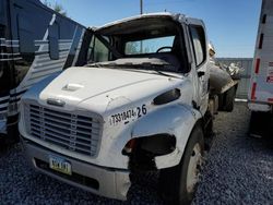 Freightliner salvage cars for sale: 2017 Freightliner M2 106 Medium Duty