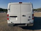 2013 Nissan NV 1500