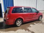 2012 Dodge Grand Caravan SE