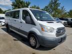 2015 Ford Transit T-350