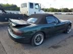 2000 Mazda MX-5 Miata Base