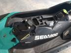 2022 Seadoo Spark