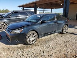 2013 Scion TC en venta en Tanner, AL