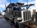 2015 Peterbilt 389