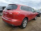 2013 Buick Enclave